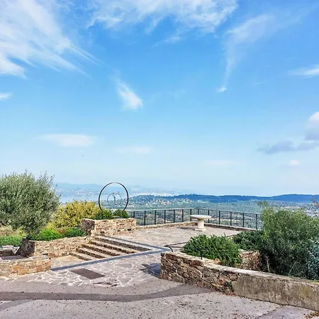 Domaine De Saint Martin By Interhome